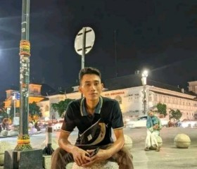 Dimas, 23 года, Kota Surabaya