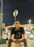 Dimas, 23 года, Kota Surabaya
