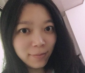 可欣, 26, Shantou