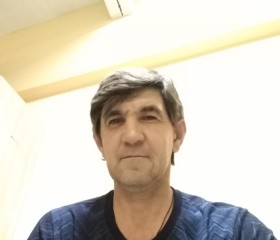 Алекс, 55 лет, Воронеж