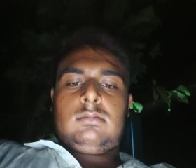 Vijay Kumar, 20 лет, Kota (State of Rājasthān)
