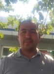 Nosir Payziyev, 49 лет, Toshkent