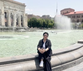 Gulnara, 57, Ufa