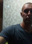 Алексей, 34 года, Одеса