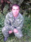 Анатолий, 48 лет, Барнаул