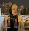 Никита