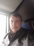 Стасик, 51 год, Москва