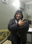 Михаил, 37 лет, Қарағанды