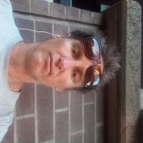 Dave, 44  , Claremont