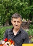 Павел, 60 лет, Кстово