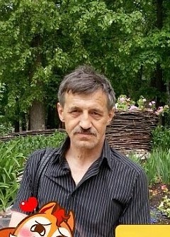 Павел, 60, Россия, Кстово