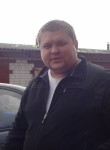 фраерк, 38 лет, Гатчина
