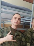 Kirill, 22  , Saint Petersburg