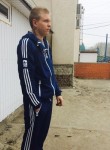 Юрий, 28 лет, Валуйки