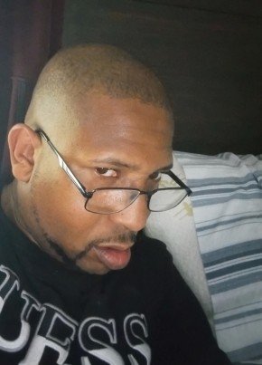 Justinjpack Just, 41, United States of America, Rochester (State of New York)