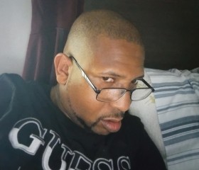 Justinjpack Just, 41, Rochester (State of New York)