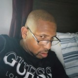 Justinjpack Just, 41  , Rochester (State of New York)