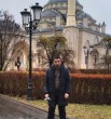 Алижон