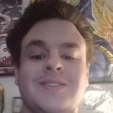 Evan Millarch, 25  , Arvada