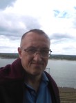 Михаил, 49 лет, Екатеринбург