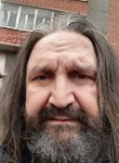 Михаил, 54 года, Череповец
