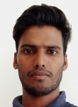 mosharaf Hossain, 26 лет, Monfalcone