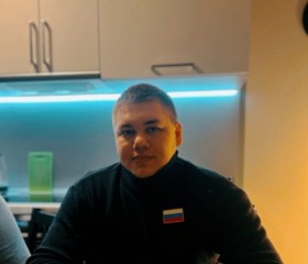 Дмитрий, 29 лет, Гдов