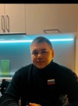 Дмитрий, 29 лет, Гдов