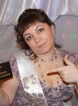Людмила, 48 лет, Нижневартовск