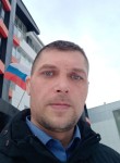 Дима, 36 лет, Иркутск