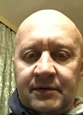 Андрей, 54, Россия, Раменское
