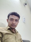 Anik Tapon, 21 год, রংপুর