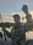 Artem, 32 года, Челябинск