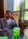 Дмитрий, 38 лет, Полысаево