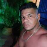 Leonel, 36  , Kenner