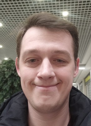 Valeriy, 32, Belarus, Hrodna