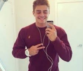 Андрей, 23 года, Золотоноша