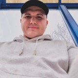 Tyler R, 28  , Lake Stevens