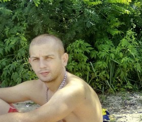 Олег, 33 года, Черкаси