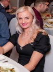 Оксана - Екатеринбург
