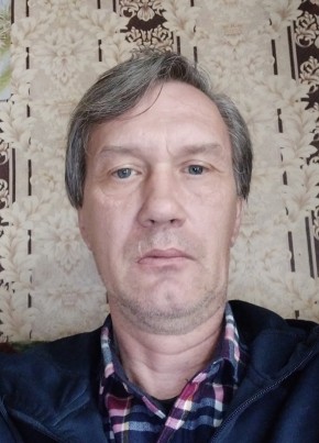 Виталий, 43, Россия, Ногинск