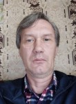 Виталий, 43 года, Ногинск