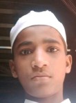 حافظ عاقب خان, 18 лет, Nagpur