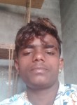 Manjunatha, 20 лет, Hyderabad