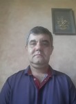 Олег, 46 лет, Кривий Ріг