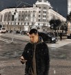 Толик