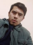 Самандар, 22 года, Toshkent