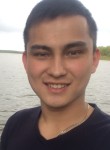 Mirzhan, 27 лет, Энгельс