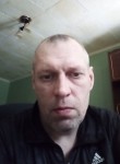 Sergey, 41  , Kursk