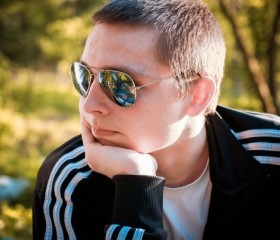 Сергей, 29 лет, Дедовск